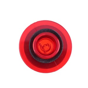 Bouton de commande haute qualité 116-5274 pour Caterpillar <span class=keywords><strong>CAAT</strong></span> CB-14 CB-214D CB-214E CB-22 CB-224C CB-334D CB-334E CB-335D CB-34 – Pièce de rechange - Product Image 1