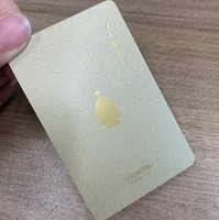 Magnetic Card PVC Custom Design with CMYK Offset Printing 85x55mm 0.76mm Thickness