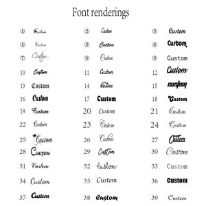 Go Party alla moda gioielli in acciaio inox a <span class=keywords><strong>doppio</strong></span> strato collana ciondolo con cuore di diamante con <span class=keywords><strong>nome</strong></span> personalizzato collane <span class=keywords><strong>per</strong></span> donne ragazze - Product Image 6