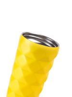 Nieuwe design oplaadbare USB type C draagbare staafmixer mini fruit smoothie blender roestvrij staal voor buiten & auto gebruik