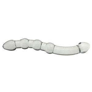 Varita de cristal para la zona íntima - Product Image 6