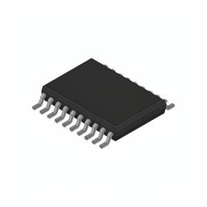 Logic MAX3001EEUP ซื้อออนไลน์ ชิ้นส่วนอิเล็กทรอนิกส์ 20 TSSOP ของแท้ - Product Image 1