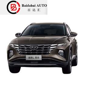 <span class=keywords><strong>Hyundai</strong></span> <span class=keywords><strong>Tucson</strong></span> L 2024 2023 <span class=keywords><strong>2022</strong></span> Modelo Más Vendido, Auto SUV con Tracción Delantera para <span class=keywords><strong>Hyundai</strong></span> <span class=keywords><strong>Tucson</strong></span> - Product Image 1