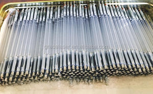 Vente directe d'usine Accessoires de machine de soudage laser de haute qualité Lampe au xénon de laboratoire 200w 300w Lampe flash au xénon Laser - Product Image 2