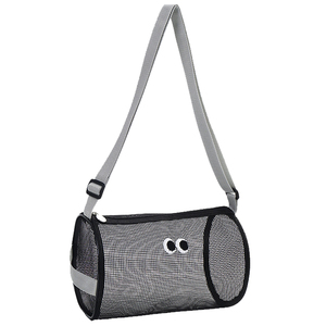 Bolsas de Malla Coloridas de Lujo con Logotipo Personalizado para <span class=keywords><strong>Viajes</strong></span> de Verano, Gimnasio, Yoga, Natación, para Hombres y Mujeres - Product Image 1