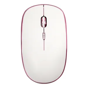 Buy Wholesale China Fcc Ce Rohs Certification Electronic Mouse