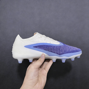 Nouvelles Chaussures de Football Phantom GX 2 Elite FG pour Hommes, Crampons de Football et Chaussures de Sport de Haute Qualité en Gros - Product Image 1