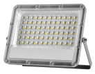 <span class=keywords><strong>2025</strong></span> LED Flood Light nhôm cơ thể với Warm trắng CCT IP66 ETL chứng nhận phản xạ scatterer đèn pha - Product Image 6