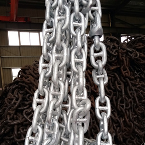 36 มม. - Product Image 1