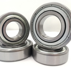 <span class=keywords><strong>6202</strong></span> Roulements à billes à gorge profonde de haute qualité <span class=keywords><strong>6202</strong></span> ZZ <span class=keywords><strong>2RS</strong></span> <span class=keywords><strong>C3</strong></span> - Product Image 6