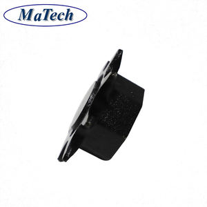 प्रतिस्पर्धी फैक्टरी मूल्य कस्टम ग्रे कास्टिंग लोहे कीमत प्रति किलो ब्रिटेन - Product Image 3