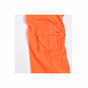 Pantalones holgados de esquí impermeables transpirables de alta calidad para hombre, pantalones de nieve helada, pantalones con correa, ropa de snowboard para exteriores, pantalones para hombre - Product Image 1