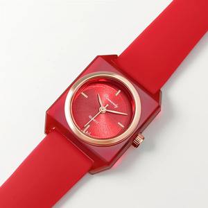 Reloj mecánico de alta calidad 4130 Movimiento Reloj de lujo clásico para hombres - Product Image 3