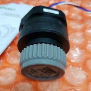 เซ็นเซอร์ตรวจจับก๊าซไวไฟรุ่นขายดี 2106B1200 พร้อมส่ง - Product Image 1