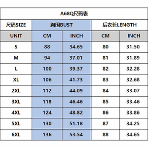 Personalizado estilo de la isla Tropical flor hoja impresión tubo superior sin tirantes señoras vestido de gran tamaño fuera del hombro mujeres noche vestido de Graduación - Product Image 5