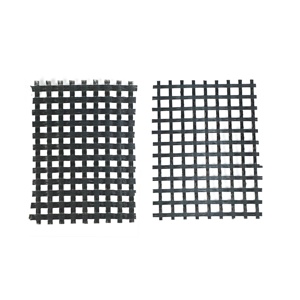 Tronsmart — Filament de Polyester, plastique tricoté, Biaxial, PP renforcé, géomode pour stabilisateur du <span class=keywords><strong>gravier</strong></span>, vente en gros - Product Image 4