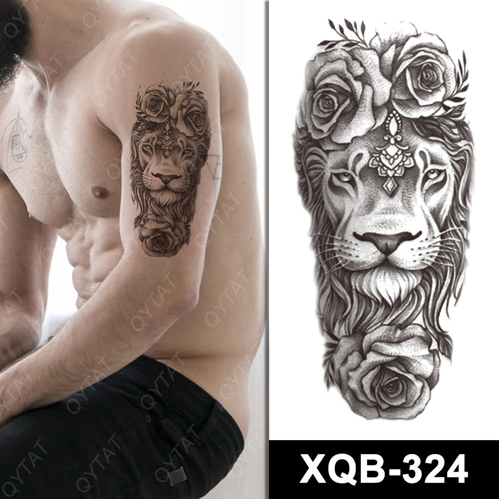 XQB-324