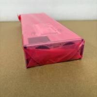 Module redresseur Eltek 241119.903 Flatpack2 48/3000 Module d'alimentation