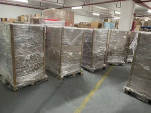 Genuine Fleetguard Spin-on Lube Filter Lf780 for Freightliner - Cascadia 113 Excavator <strong>Truck</strong> Heavy Equipment Parts - Product Image 6