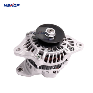 23100-VJ210 23100VJ210 <span class=keywords><strong>alternador</strong></span> de motor eléctrico de piezas de automóvil de alta calidad de gran oferta para <span class=keywords><strong>Nissan</strong></span> Juke 2010 Murano 2002 - Product Image 3