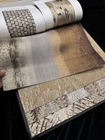 Nouveaux rideaux jacquard 2025 – Artisanat exquis, chemin de table tissé, matériaux rigoureux, tricot teint en fil, résistant à l'eau