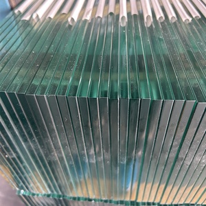 Panneaux en <span class=keywords><strong>verre</strong></span> <span class=keywords><strong>trempé</strong></span> de 8 <span class=keywords><strong>mm</strong></span>, 10 <span class=keywords><strong>mm</strong></span>, 12 <span class=keywords><strong>mm</strong></span>, <span class=keywords><strong>prix</strong></span> au mètre carré, conformes à la norme AS/NZS2208, pour salle de bain, cuisine, mur-rideau, industrie - Product Image 2