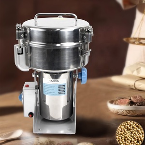 APG New Style 1500G Thickened Stainless Steel Multifunctional Food of <b>Kitchen</b> - Product Image 4