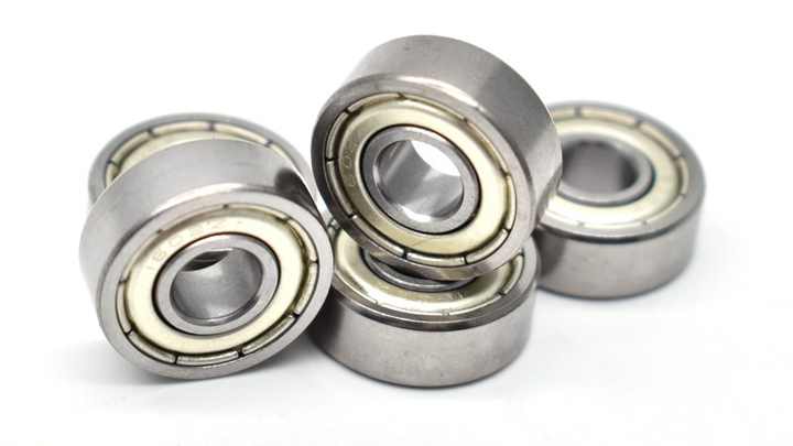 ベアリング付きアイバー 径50mm Amazon.co.jp: フロントホイールベアリング ZX-6R/6RR JKBZX636B