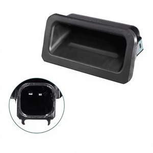 Interrupteur de hayon pour Hyundai Getz, pièce de rechange pour I30 I20, 81260A6200 - Product Image 3