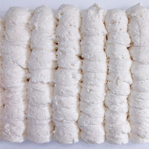 PU <strong>Spray</strong> Foam 30 <strong>Insulation</strong> Polyurethane Foam <strong>Kits</strong> for Gaps and Windows Cracks - Product Image 4