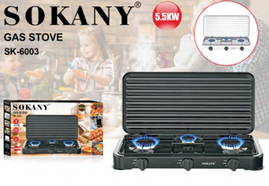<span class=keywords><strong>Cocina</strong></span> Eléctrica Portátil <span class=keywords><strong>de</strong></span> Acero Inoxidable, Placa <span class=keywords><strong>de</strong></span> Cocción Doble Sólida, 1000W 220V, <span class=keywords><strong>Cocina</strong></span> <span class=keywords><strong>de</strong></span> <span class=keywords><strong>Inducción</strong></span> <span class=keywords><strong>de</strong></span> <span class=keywords><strong>2</strong></span> Quemadores para Uso Doméstico - Product Image 4