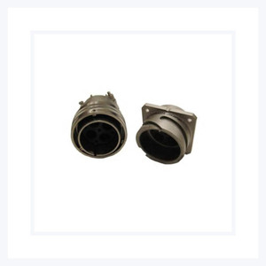 (Connectors and accessory) 97-3102A-24-5S(<strong>689</strong>) Good Price - Product Image 4