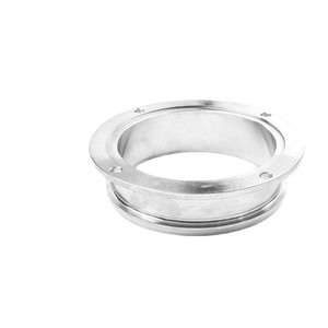 304 - Product Image 1