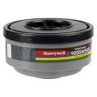 Filtro de Bayoneta Honeywell-North Industrial Starter ABEK1, Herramienta de Torneado de Alta Calidad - Product Image 1