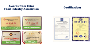 Tùy chỉnh hoàn toàn tự động máy đóng gói mì ống dài mì spaghetti gói túi nhựa niêm phong PLC lõi thực phẩm làm đầy - Product Image 5