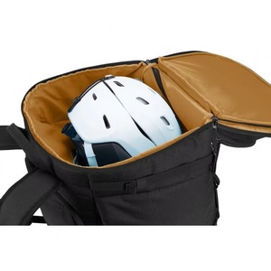 Muestra gratuita, mochila de exterior personalizada de fábrica, venta al por mayor, bolsa personalizada para botas de esquí, mochila para botas de esquí - Product Image 2