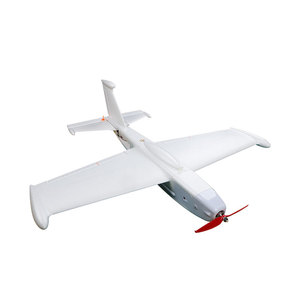 Avion en mousse Skywalker SPEED G PNP <span class=keywords><strong>Starfighter</strong></span>, hautement maniable et rapide, modèle d'avion télécommandé RC - Product Image 5