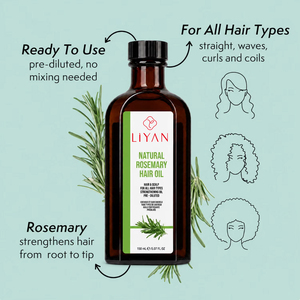Champú y Acondicionador para el Cabello Recargable OEM de 500 ml en Oferta, para Hoteles y Uso Doméstico - Product Image 1