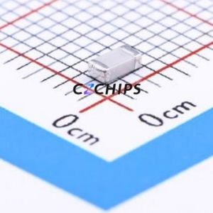 ตัวเก็บประจุแบบ SMD (MLCC) รุ่น C1206C101KCRAC7800 ขนาด 1206 (ค่าความจุ: 100pF) (ความแม่นยำ: 10%) (แรงดันไฟฟ้า: 500V) - Product Image 2