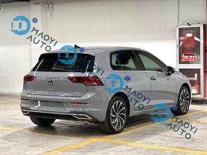 Ultimo Modello 2023 <span class=keywords><strong>Golf</strong></span> 280 <span class=keywords><strong>TSI</strong></span> con Funzionalità Avanzate e Design Elegante per un'Esperienza di Guida Definitiva - Product Image 6