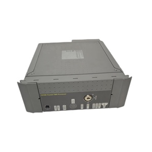 Produit ICS T8310 PLC PAC et contrôleurs dédiés - Product Image 5