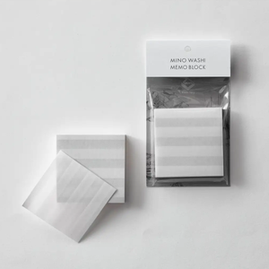 Bloc de Notas Adhesivas con Logotipo Personalizado, Bloc de Notas Personalizado, Papelería de Oficina, Papel Grueso de Alta Calidad, Etiqueta Adhesiva, Bloc de Notas de Recordatorio - Product Image 6