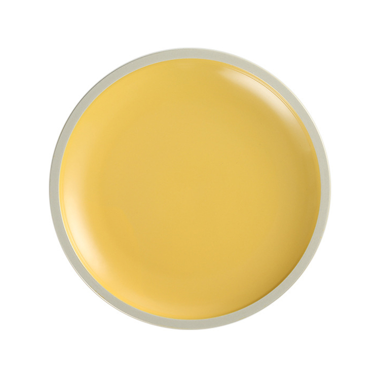 Jaune