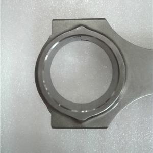 Biela de acero forjado H Beam para <span class=keywords><strong>Jaguar</strong></span> <span class=keywords><strong>V12</strong></span> Engine 5.3L <span class=keywords><strong>E</strong></span>-Type Racing Parts - Product Image 5