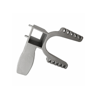 JBD Factory Manufac turing Großhandel Custom Oem Odm Schwungrad generator Matrize 3D-Druck Investment Metal Casting Casting Services