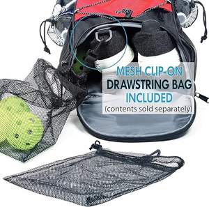 Free sample Custom Durable Water Resistant Lightweight <b>45L</b> 50L 70L 100L Packable Hiking Racing Daypack Race <b>Backpacks</b> - Product Image 6