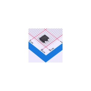 Professional Brand Accessory Electronic Components Supplier KP3501AVGA LED Driver KP350-1AVGA Light Emitting <strong>Diode</strong> Drivers - Product Image 1