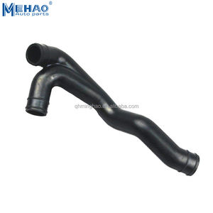 Tuyau de ventilation du carter moteur, tuyau de <span class=keywords><strong>radiateur</strong></span> 06A103221AH pour VW Golf Bora <span class=keywords><strong>Audi</strong></span> <span class=keywords><strong>A3</strong></span> TT - Product Image 1