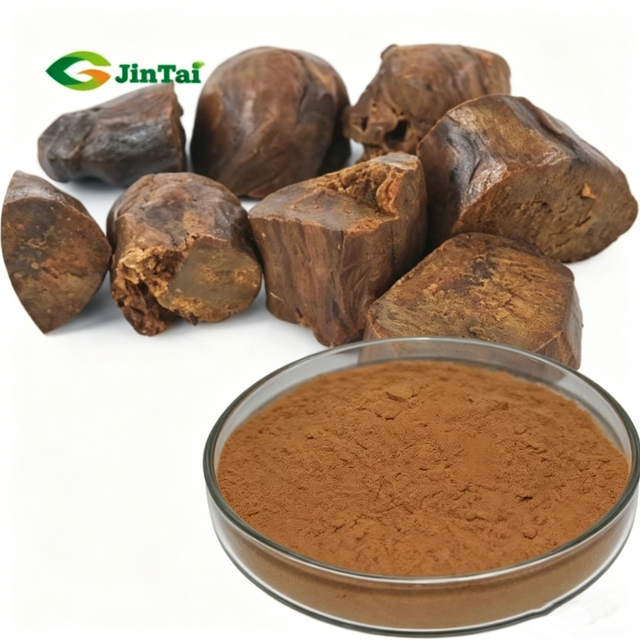 Factory Supply Lyophilized Bee Propolis Extract Powder Natural Propolis Powder Bulk 5kg Package