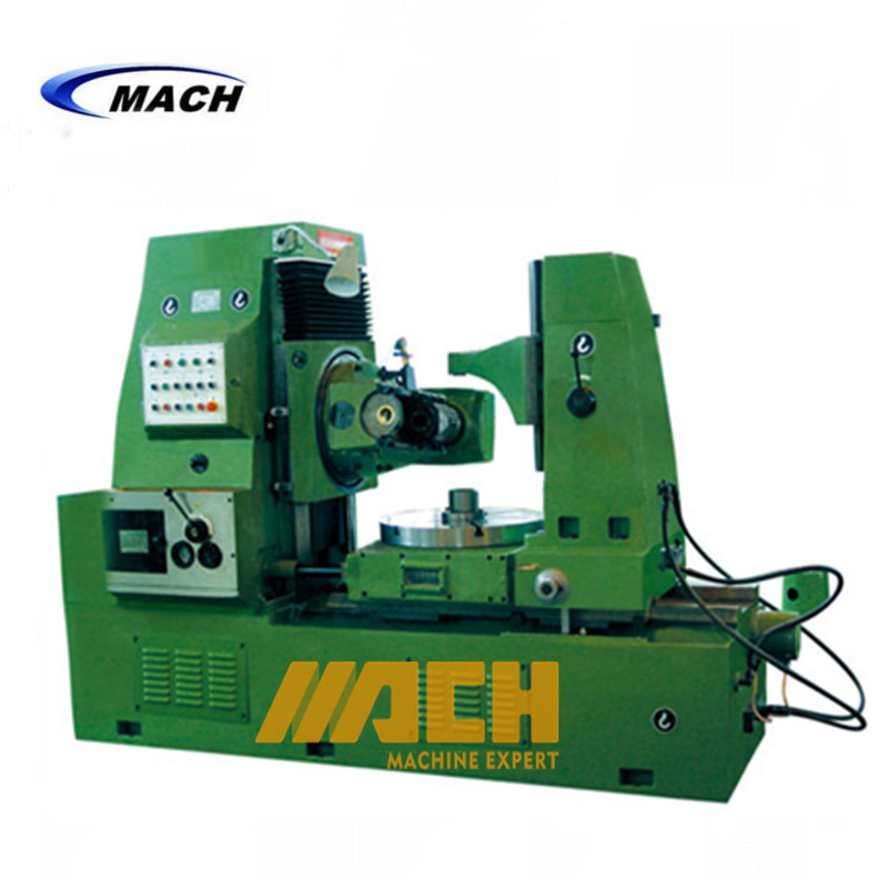 Y3150K зубчатая машина